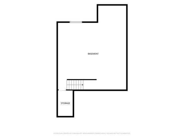 3517 Lenape Lane, Upper Milford Twp, PA 18049