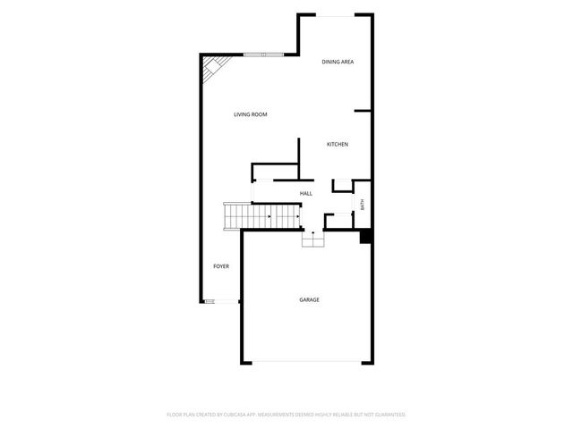 3517 Lenape Lane, Upper Milford Twp, PA 18049