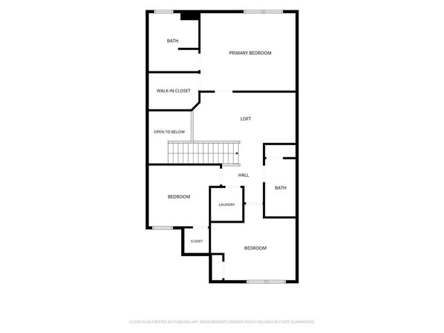 3517 Lenape Lane, Upper Milford Twp, PA 18049