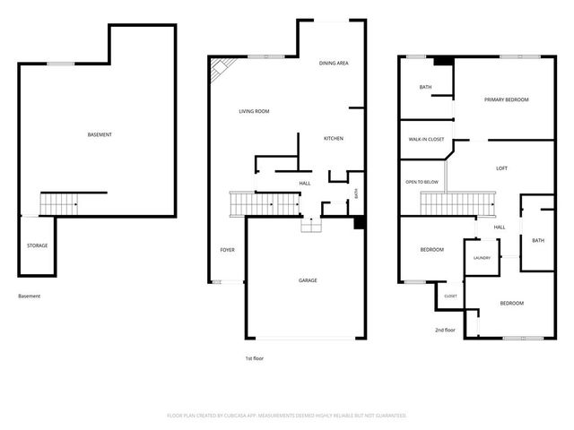 3517 Lenape Lane, Upper Milford Twp, PA 18049