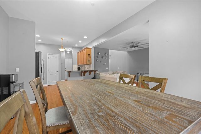 3517 Lenape Lane, Upper Milford Twp, PA 18049