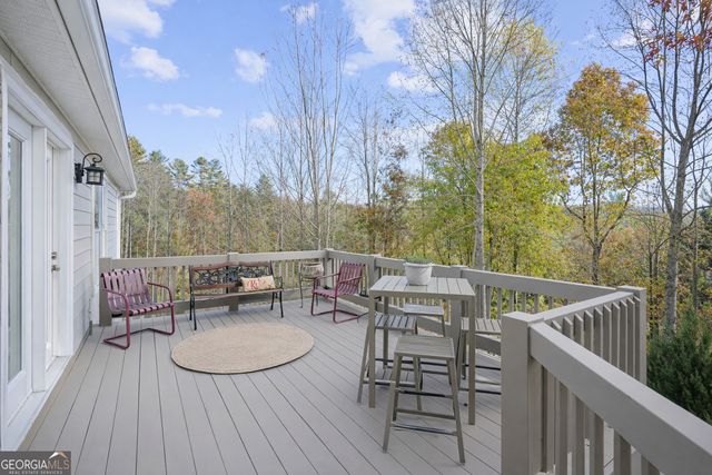 174 Bell Colony Road, Dillard, GA 30537