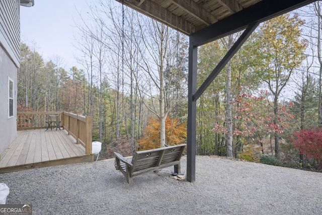 174 Bell Colony Road, Dillard, GA 30537