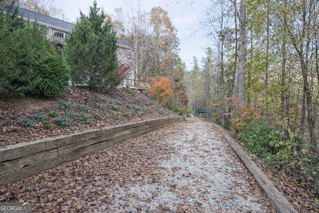 174 Bell Colony Road, Dillard, GA 30537