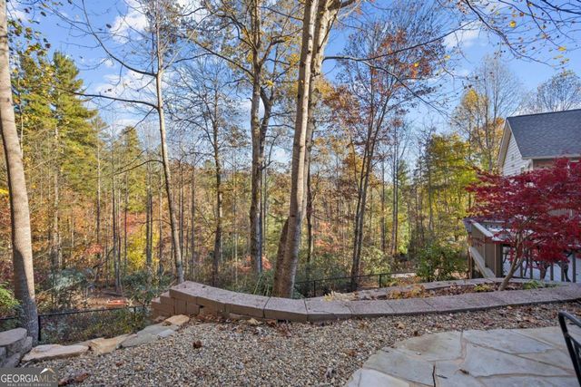 174 Bell Colony Road, Dillard, GA 30537
