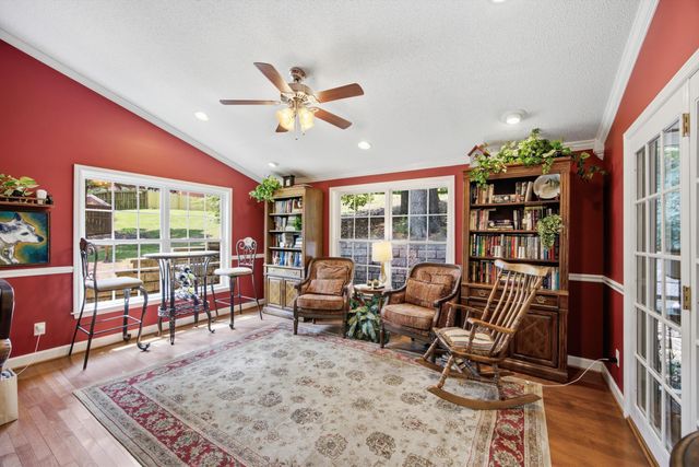 7621 Bebe Branch Lane, Ooltewah, TN 37363