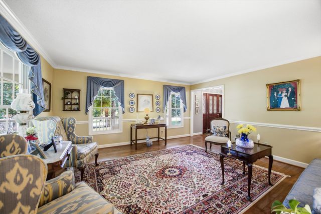 7621 Bebe Branch Lane, Ooltewah, TN 37363