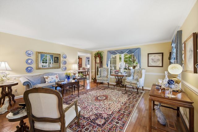 7621 Bebe Branch Lane, Ooltewah, TN 37363