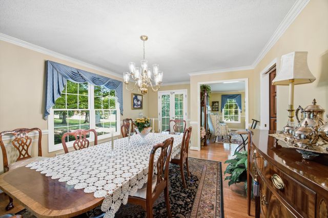 7621 Bebe Branch Lane, Ooltewah, TN 37363