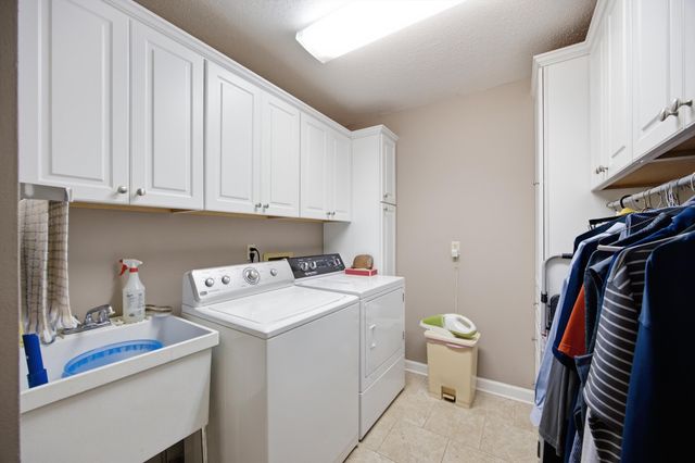 7621 Bebe Branch Lane, Ooltewah, TN 37363