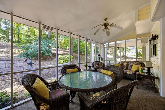 7621 Bebe Branch Lane, Ooltewah, TN 37363