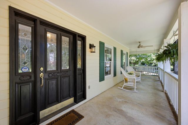 7621 Bebe Branch Lane, Ooltewah, TN 37363