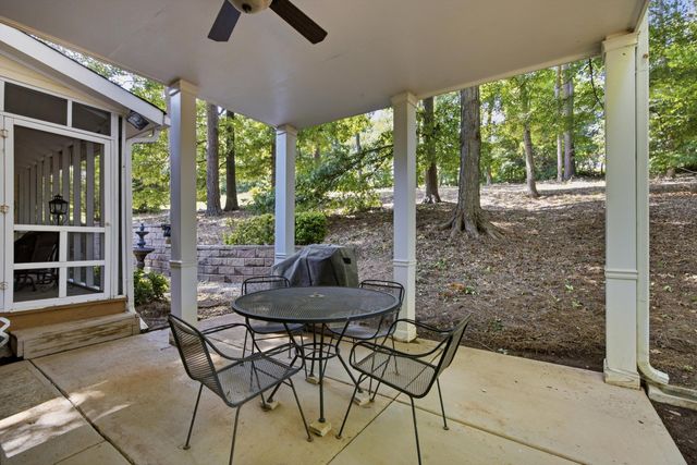 7621 Bebe Branch Lane, Ooltewah, TN 37363