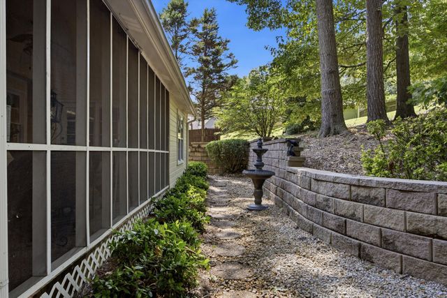 7621 Bebe Branch Lane, Ooltewah, TN 37363