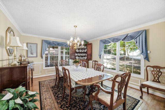 7621 Bebe Branch Lane, Ooltewah, TN 37363