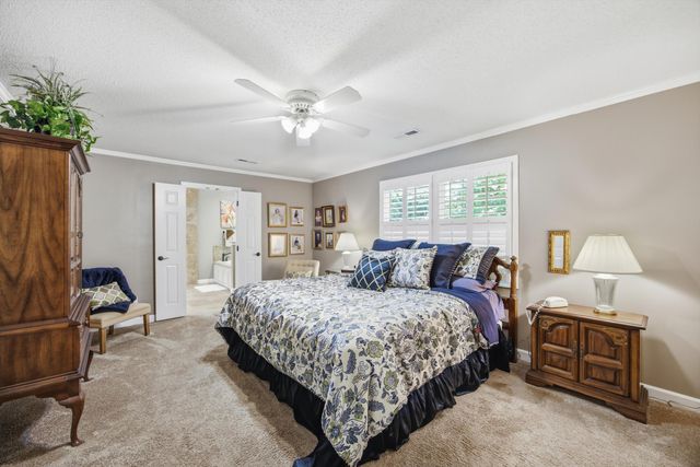 7621 Bebe Branch Lane, Ooltewah, TN 37363