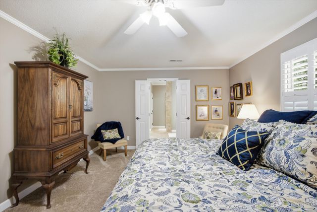 7621 Bebe Branch Lane, Ooltewah, TN 37363