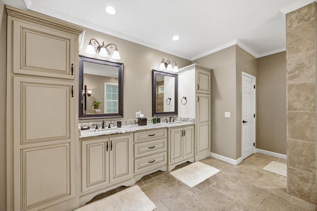 7621 Bebe Branch Lane, Ooltewah, TN 37363