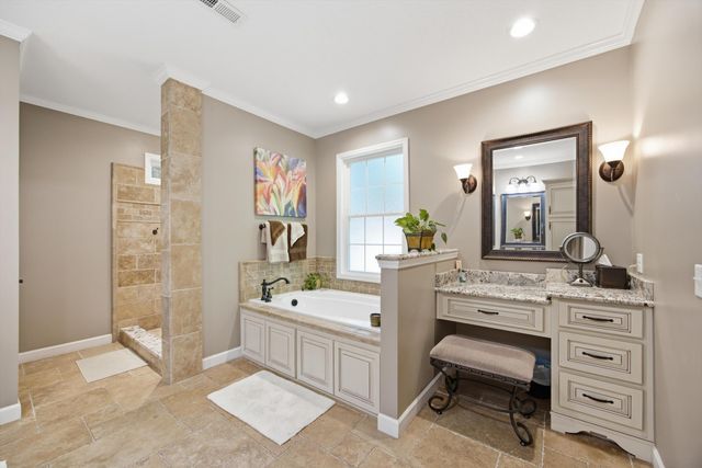 7621 Bebe Branch Lane, Ooltewah, TN 37363