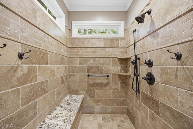 7621 Bebe Branch Lane, Ooltewah, TN 37363