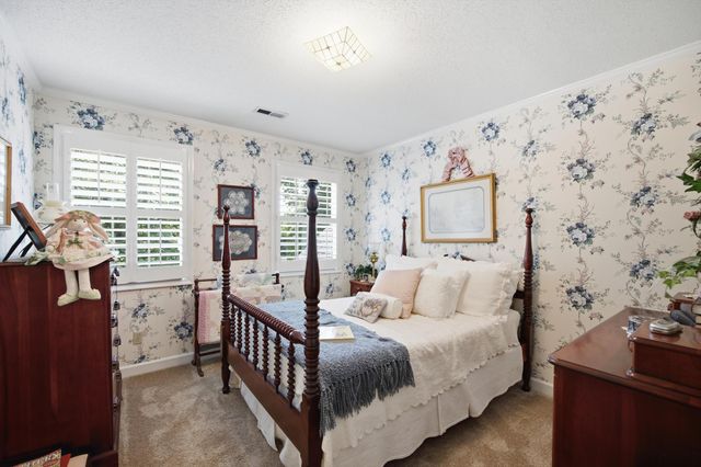 7621 Bebe Branch Lane, Ooltewah, TN 37363
