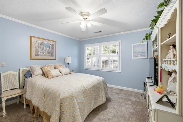 7621 Bebe Branch Lane, Ooltewah, TN 37363