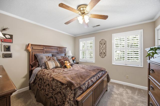 7621 Bebe Branch Lane, Ooltewah, TN 37363