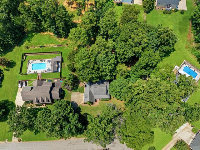7621 Bebe Branch Lane, Ooltewah, TN 37363