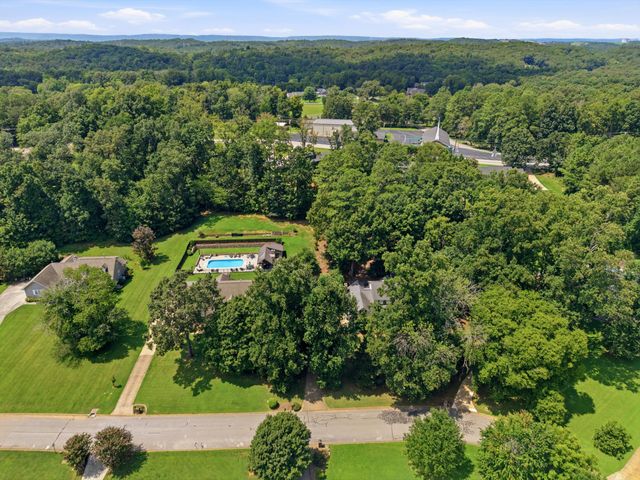 7621 Bebe Branch Lane, Ooltewah, TN 37363