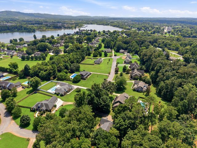 7621 Bebe Branch Lane, Ooltewah, TN 37363