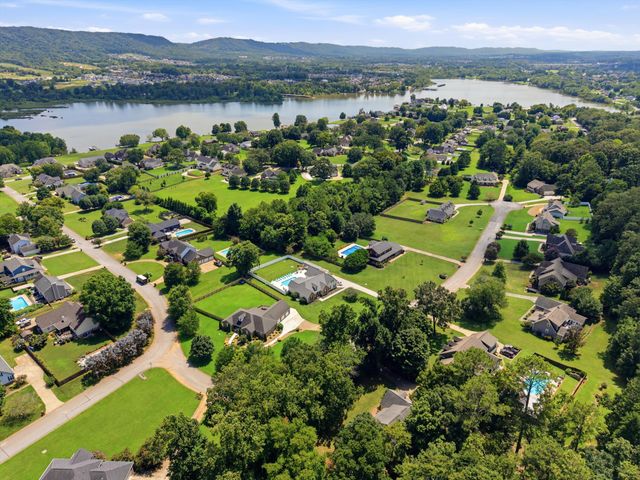 7621 Bebe Branch Lane, Ooltewah, TN 37363