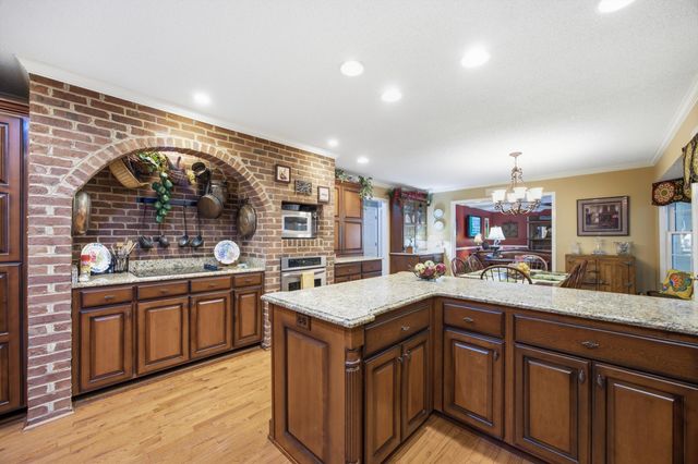 7621 Bebe Branch Lane, Ooltewah, TN 37363