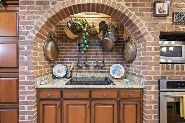 7621 Bebe Branch Lane, Ooltewah, TN 37363