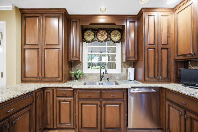 7621 Bebe Branch Lane, Ooltewah, TN 37363