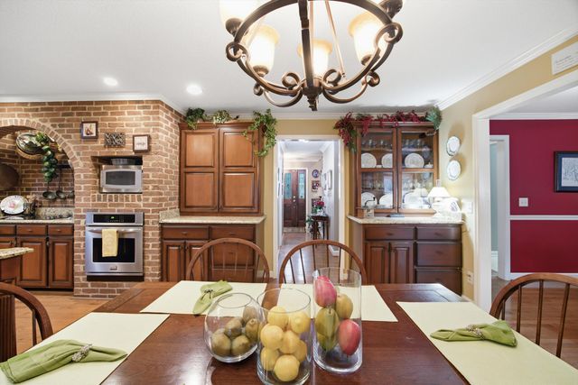 7621 Bebe Branch Lane, Ooltewah, TN 37363