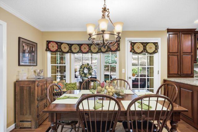 7621 Bebe Branch Lane, Ooltewah, TN 37363
