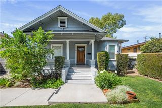 1251 N Commonwealth, Los Angeles, CA 90029