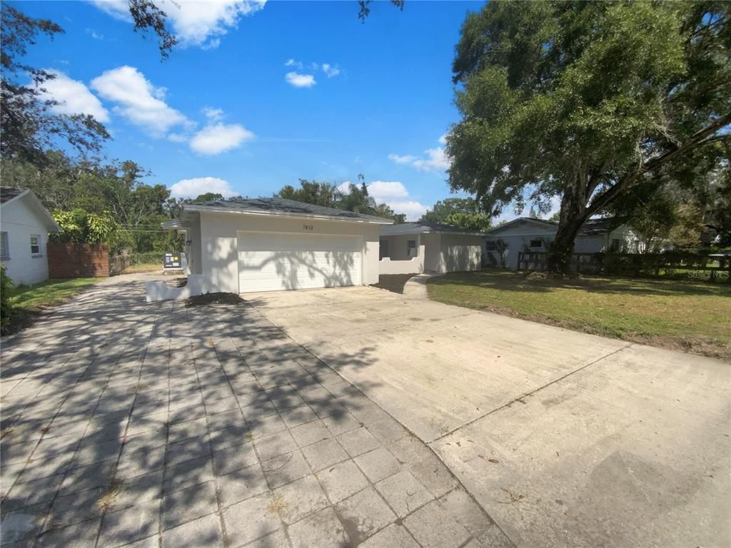 7812 N 53RD STREET, Tampa, FL 33617