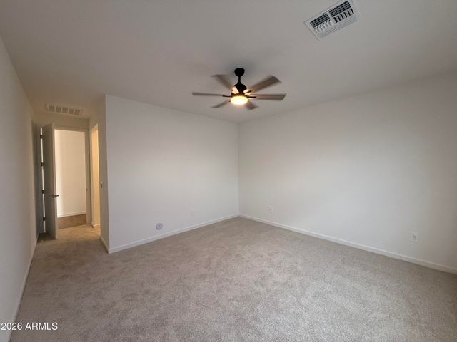 4426 W HUNTER Trail, San Tan Valley, AZ 85144