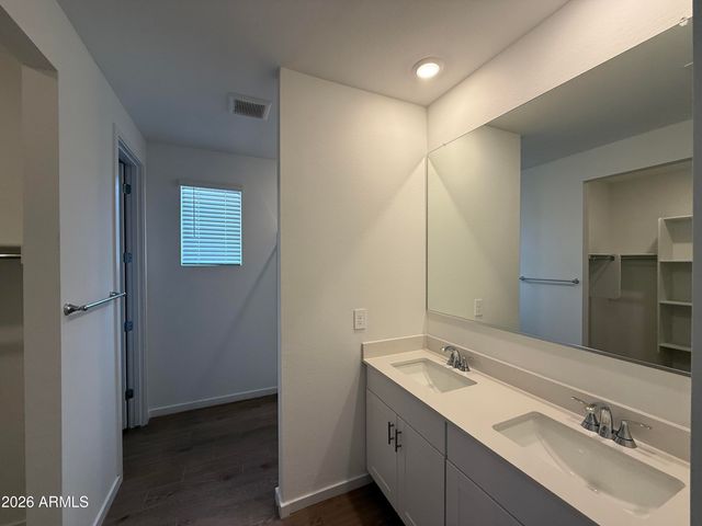 4426 W HUNTER Trail, San Tan Valley, AZ 85144
