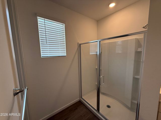 4426 W HUNTER Trail, San Tan Valley, AZ 85144