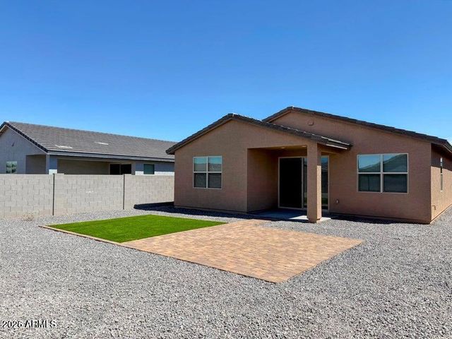 4426 W HUNTER Trail, San Tan Valley, AZ 85144