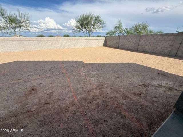 4426 W HUNTER Trail, San Tan Valley, AZ 85144