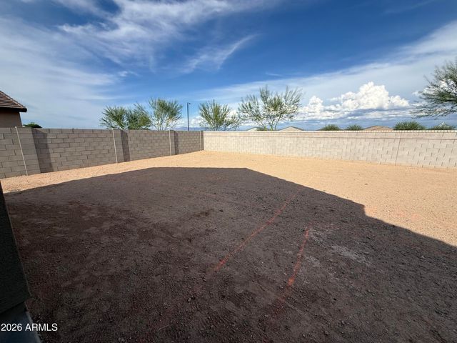 4426 W HUNTER Trail, San Tan Valley, AZ 85144
