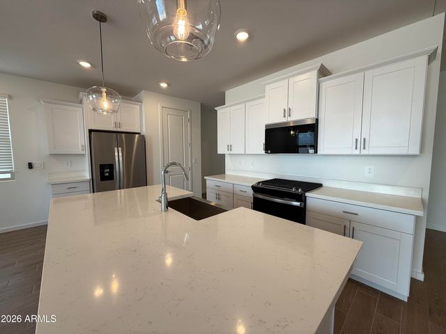 4426 W HUNTER Trail, San Tan Valley, AZ 85144