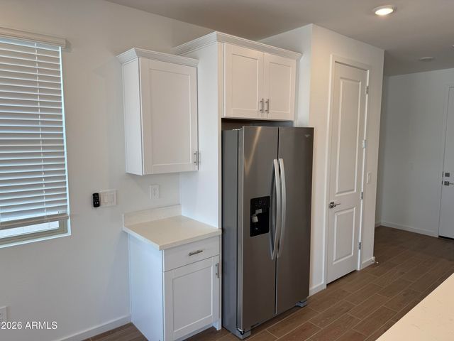 4426 W HUNTER Trail, San Tan Valley, AZ 85144