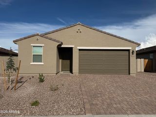 4426 W HUNTER Trail, San Tan Valley, AZ 85144