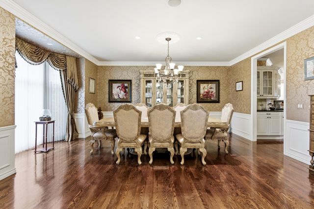 5520 Whitehall Boulevard, Rochester, MI 48306