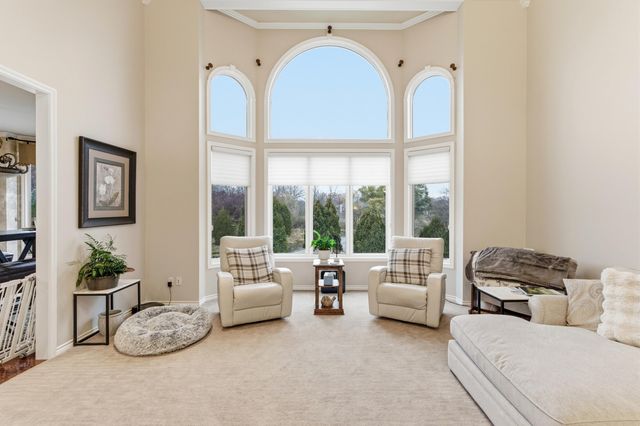 5520 Whitehall Boulevard, Rochester, MI 48306