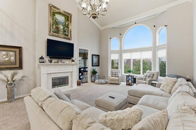 5520 Whitehall Boulevard, Rochester, MI 48306